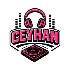 130 - Everybody Dance Now X Allah Aleik Ya Sidi (CEYHAN MASHUP EDIT)