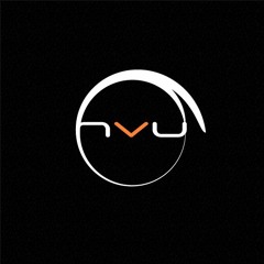 ID (Work in progress)