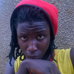 Gwe Asinga By Emlece Cypher