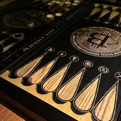 Мене це заїбало - GrinGoVibe