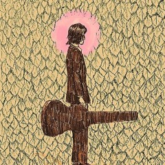 UntitledDec2320241258AM.m4a