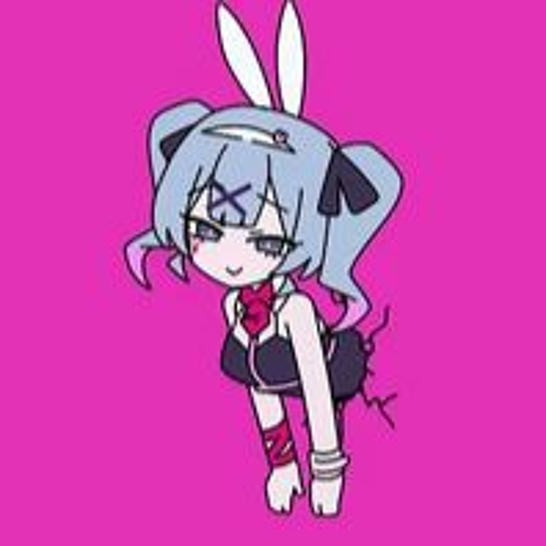 Stream [Sorano Midori] DECO*27 - ラビットホール (Rabbit Hole) [UTAU カバー/Cover ...