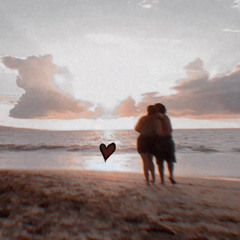 This I Promise You