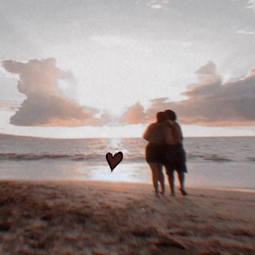This I Promise You