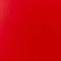 cover of (till dawn (here comes the sun)- the weeknd