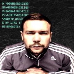 Первый Horus (pornjam.mp4)