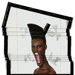 KING KELECHI - WÅTCH MË ( prod. shuterovv )