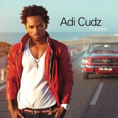 Coisa Doida (feat. Yola Araújo)