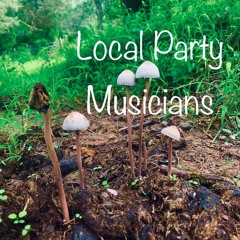 Darius LaRue - Done Spent All my Money