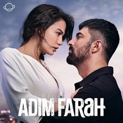 Adım Farah (Serial Music) Epısode 3 Outro Music