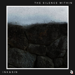 Ink & Sin - Paranormals