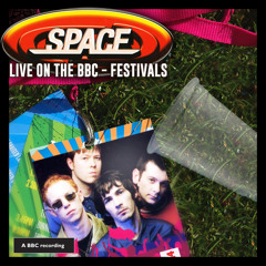 A Little Biddy Help (Live on the BBC from Reading 1997)