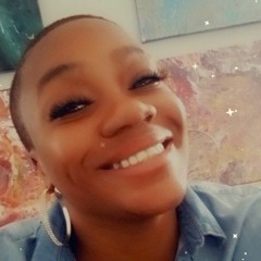 05 Swaggalicious.mp3