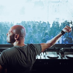 Lexx - Voodoo Village 2023