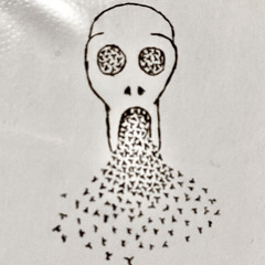 Fantasma de Canterville (Sui Generis)