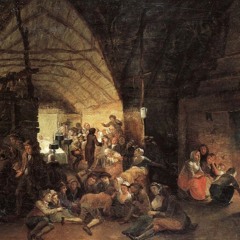 Dr Jeannine Woods On Traditional Irish Wakes - Collective Knowledges