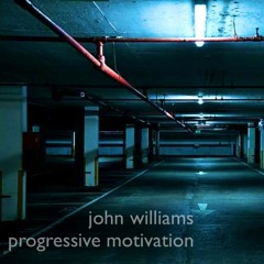progressive motivation 030224