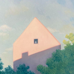 The Sunday Morning Collection