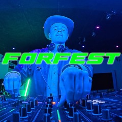 AALBORG KARNEVAL PRE-PARTY 2025