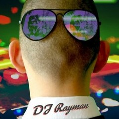 2022 = Party For You (Sample Mix) (Playlist)