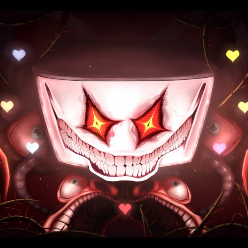 Pin by Fĩłł Łĭøň on шиппы  Undertale fanart, Undertale, Nightmare night