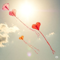 Love Flies High