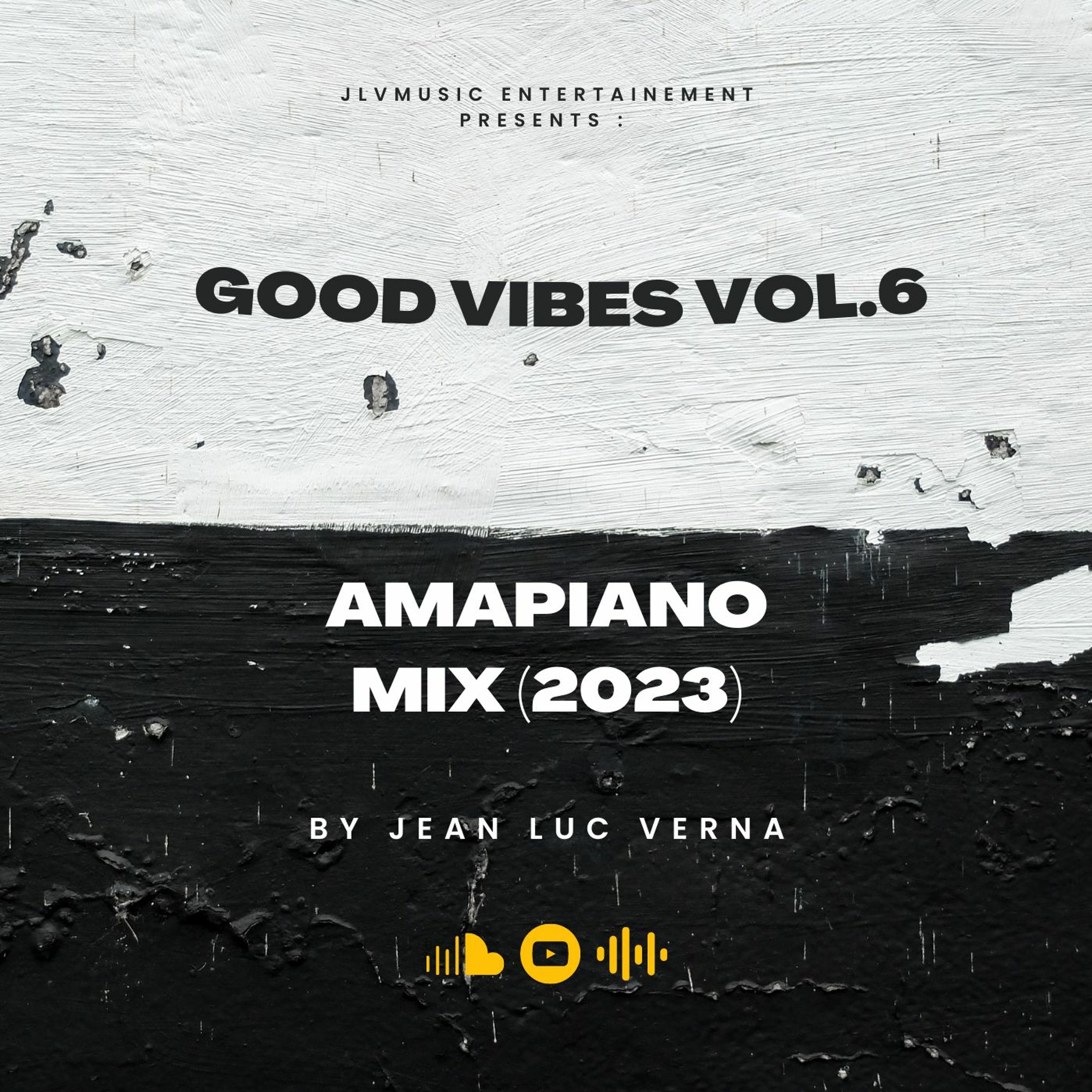 Jean Luc Verna HT