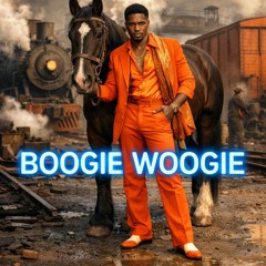 Now this is what I’m feelin’