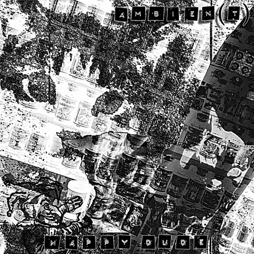 CDNE RADIO 1 - ambien(t)