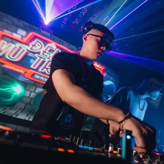 Mixtape Vietmix Chào Tuần Mới 2020 - Ae nghe nhạc zui zẻ nhaaa!!!
