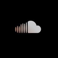Hồi Ức - Thái Hoàng remix