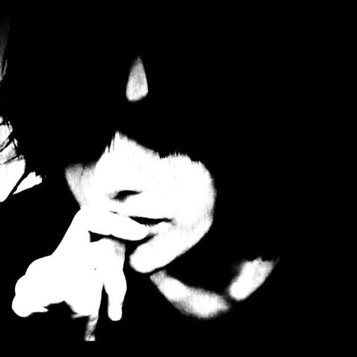 $werve, FXRCE - NUMBER (Hardtekk)