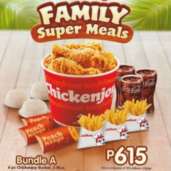 GUSTO KITA!!!!!!!!!!!!!!!!!!!!!!!!!!!!!!!!