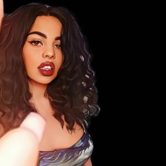 Playing Games / Say My Name - Mashup