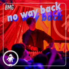 IT.podcast.s14e04: BMG at No Way Back 2025