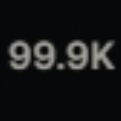 wackshit 153bpm