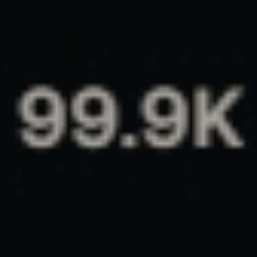 wackshit 153bpm