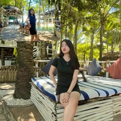 SIKOK BAGI2[ EDRIN ALV X REVRIN JULYAND ] FORSALE