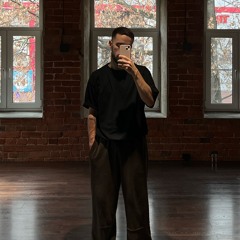 artik & asti - модный поп (mashup).mp3