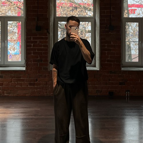 artik & asti - модный поп (mashup).mp3