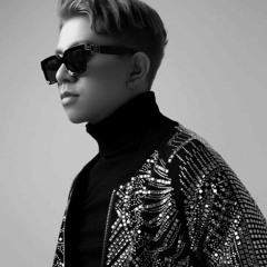 Chi La Khong Cung Nhau 2021 - DJ Kim Binh