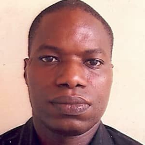 Pr Mamadou Abdoul Diop :  La necessaire collaboration entre les décideurs et les matéhématiciens