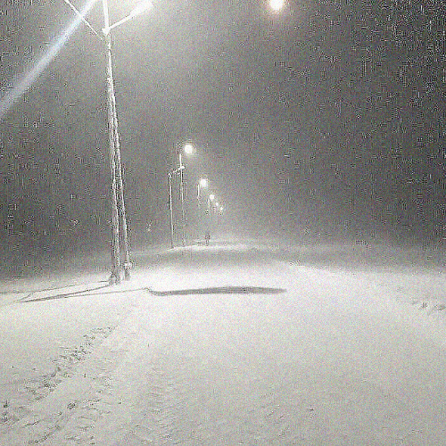 WHAT IS HUNTERCORE w/ dopedealer