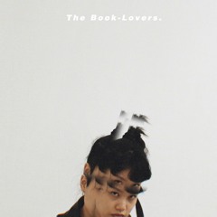 기쁨 - The 'Book_Lovers'