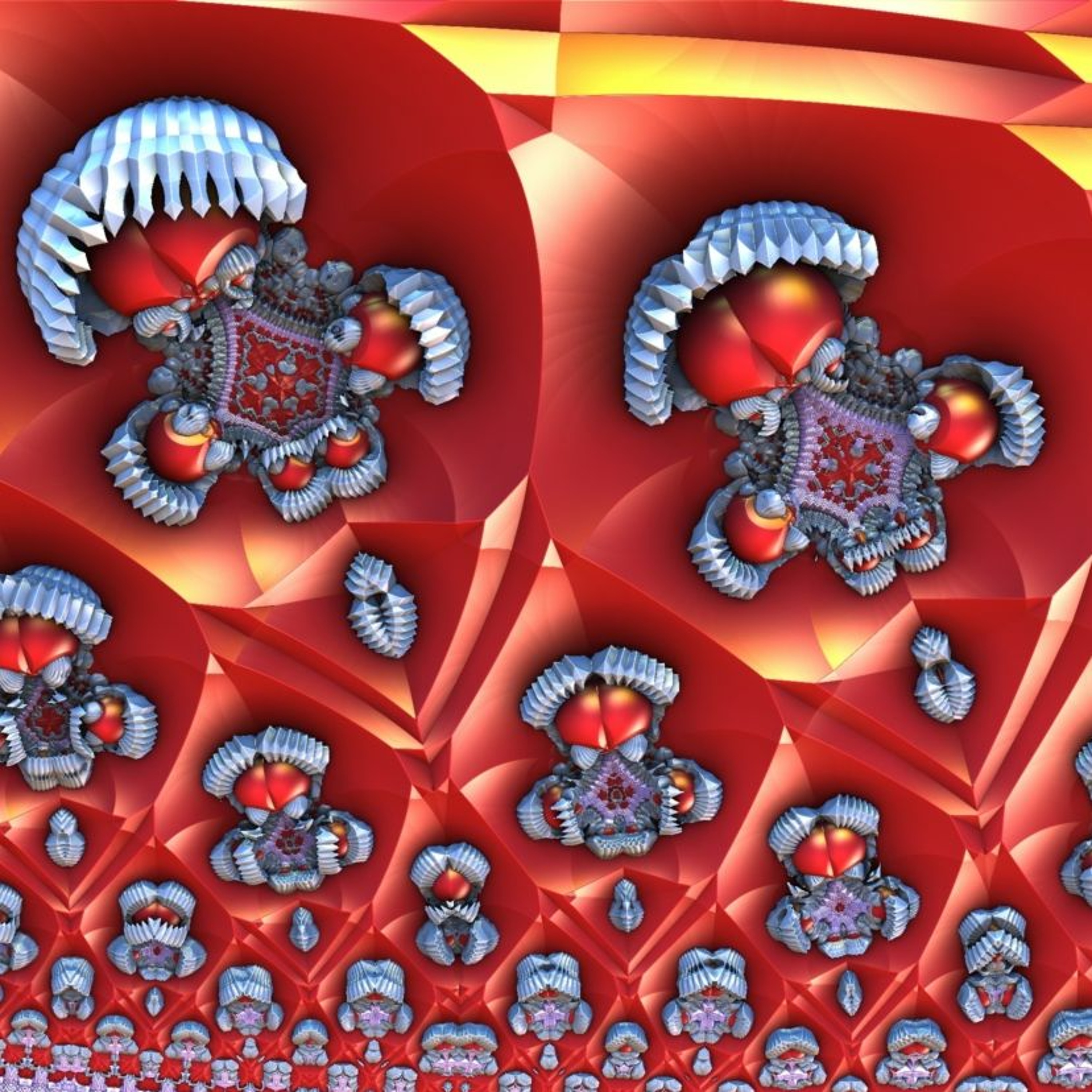 dweebmann (Secret Elite Music)