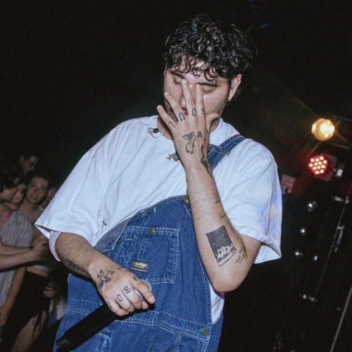 שאיי-נשמה שלי