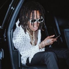 Wiz Khalifa - Again