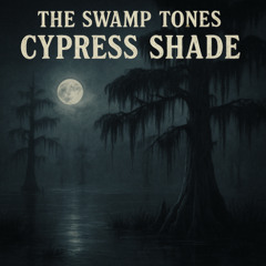 Cypress Shade