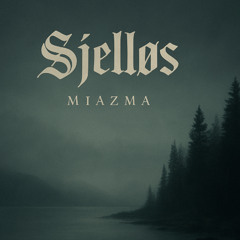 Glemselsbrønn - Sjelløs