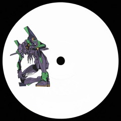 Hitch.93 - Dont Go (FREE DOWNLOAD)